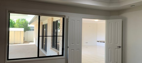 Casa T5 em Emerald, Australia N.º 308 9