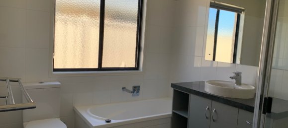 Casa T5 em Emerald, Australia N.º 308 28