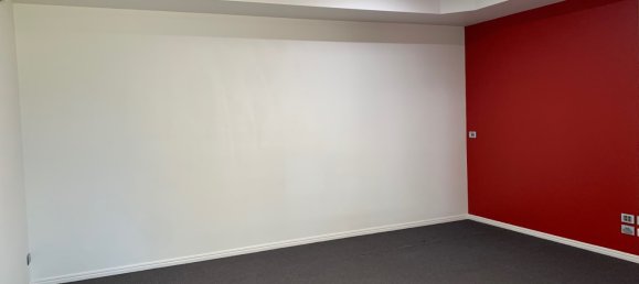 Casa T5 em Emerald, Australia N.º 308 8