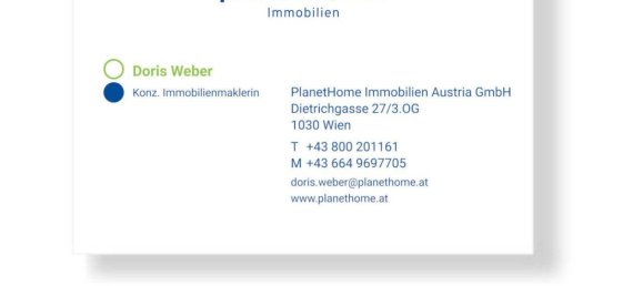 4غرفة شقة في Modling, Austria رقم 129222 13