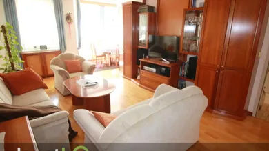 4-salle Appartement à Modling, Austria No. 129222