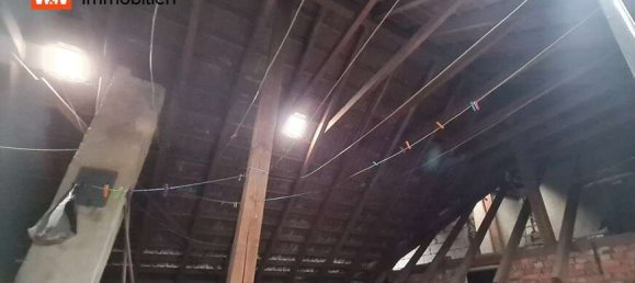 Casa de 3 dormitorios en Borken, Germany No. 323900 9