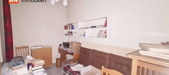 Casa de 3 dormitorios en Borken, Germany No. 323900 2