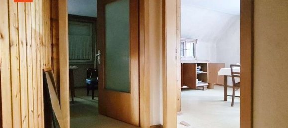 Casa de 3 dormitorios en Borken, Germany No. 323900 7