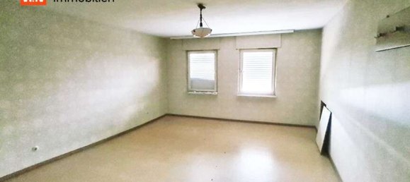 Casa de 3 dormitorios en Borken, Germany No. 323900 8