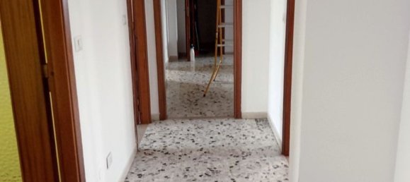 5 chambres Appartement à Crescentino, Italy No. 338734 24