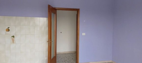 5 chambres Appartement à Crescentino, Italy No. 338734 30