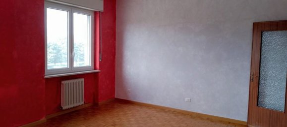 5 chambres Appartement à Crescentino, Italy No. 338734 26