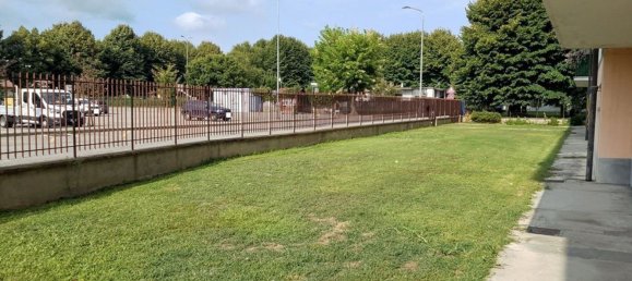 5 chambres Appartement à Crescentino, Italy No. 338734 20