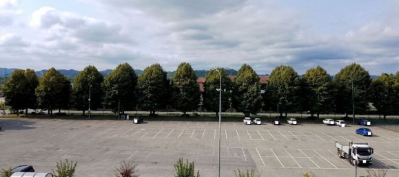 5 chambres Appartement à Crescentino, Italy No. 338734 19