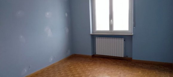 5 chambres Appartement à Crescentino, Italy No. 338734 5