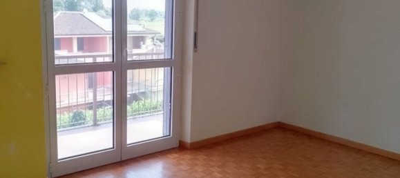 5 chambres Appartement à Crescentino, Italy No. 338734 2
