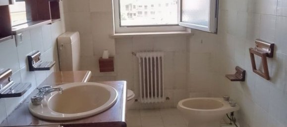 5 chambres Appartement à Crescentino, Italy No. 338734 10