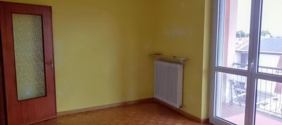 5 chambres Appartement à Crescentino, Italy No. 338734 3