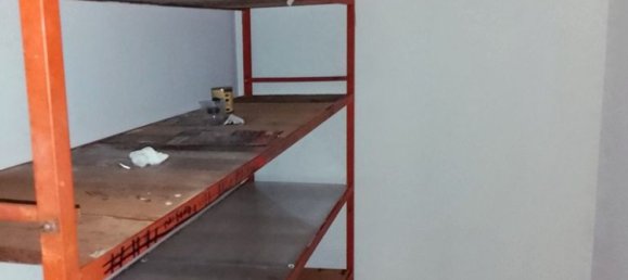 5 chambres Appartement à Crescentino, Italy No. 338734 15