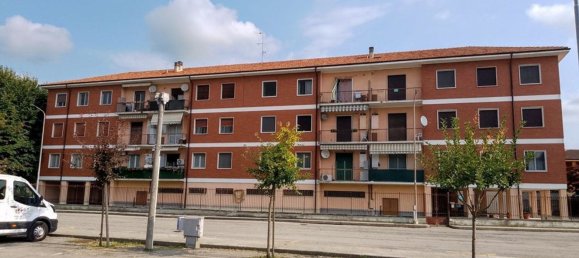 5 chambres Appartement à Crescentino, Italy No. 338734 23