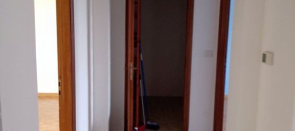 5 chambres Appartement à Crescentino, Italy No. 338734 14