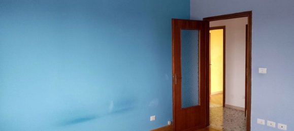 5 chambres Appartement à Crescentino, Italy No. 338734 7