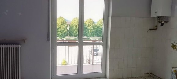 5 chambres Appartement à Crescentino, Italy No. 338734 28