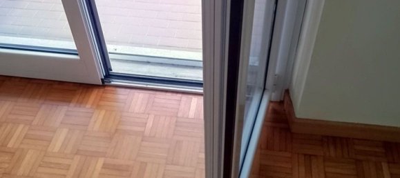 5 chambres Appartement à Crescentino, Italy No. 338734 16