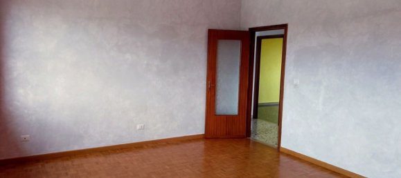 5 chambres Appartement à Crescentino, Italy No. 338734 27