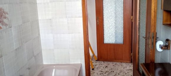 5 chambres Appartement à Crescentino, Italy No. 338734 11