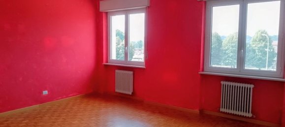 5 chambres Appartement à Crescentino, Italy No. 338734 25