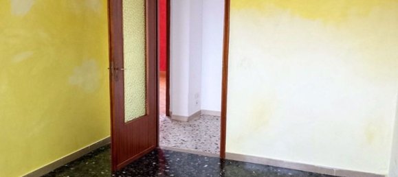 5 chambres Appartement à Crescentino, Italy No. 338734 9