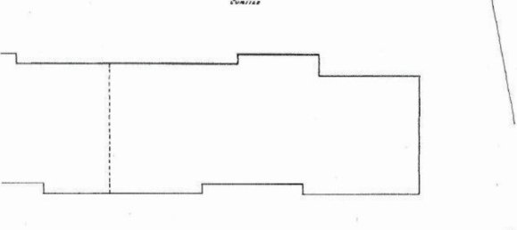 5 chambres Appartement à Crescentino, Italy No. 338734 22