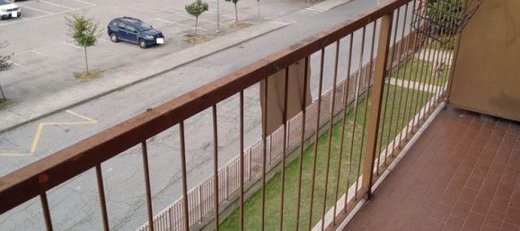 5 chambres Appartement à Crescentino, Italy No. 338734 17