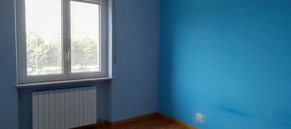 5 chambres Appartement à Crescentino, Italy No. 338734 6