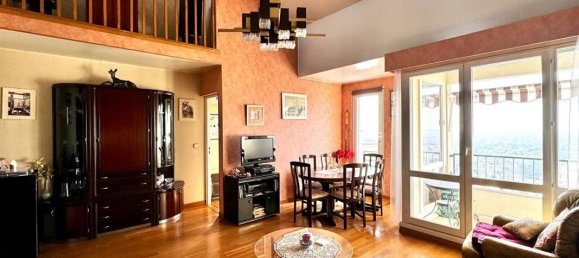 Apartamento de 3 dormitorios en Montmorency, France No. 188039 8