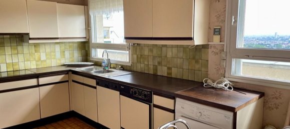 Apartamento de 3 dormitorios en Montmorency, France No. 188039 5