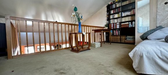 Apartamento de 3 dormitorios en Montmorency, France No. 188039 12