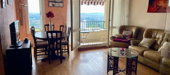 Apartamento de 3 dormitorios en Montmorency, France No. 188039 4