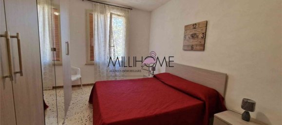 3 rooms House in Marsala, Italy No. 104494 14
