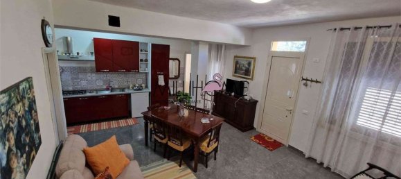 3 rooms House in Marsala, Italy No. 104494 2