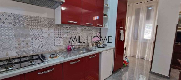 3 rooms House in Marsala, Italy No. 104494 7