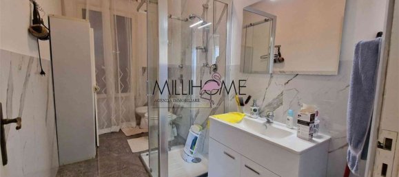 3 rooms House in Marsala, Italy No. 104494 22