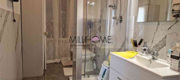 3 rooms House in Marsala, Italy No. 104494 21