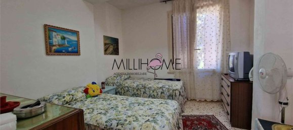 3 rooms House in Marsala, Italy No. 104494 15