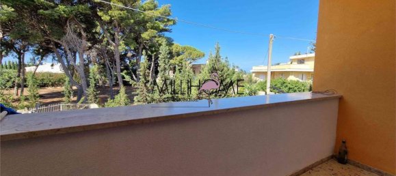 3 rooms House in Marsala, Italy No. 104494 28