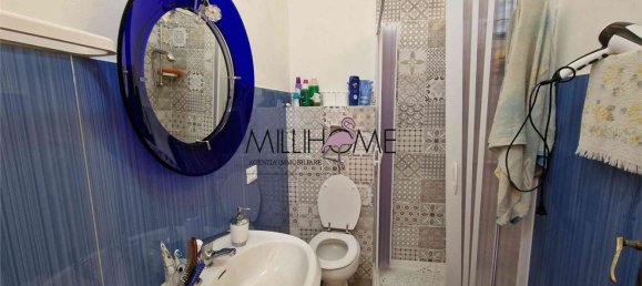3 rooms House in Marsala, Italy No. 104494 25