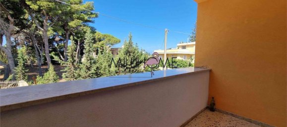 3 rooms House in Marsala, Italy No. 104494 27