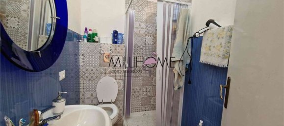 3 rooms House in Marsala, Italy No. 104494 24