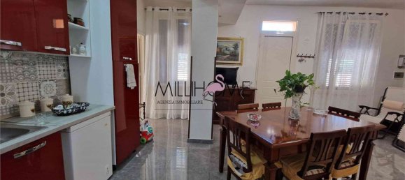 3 rooms House in Marsala, Italy No. 104494 6