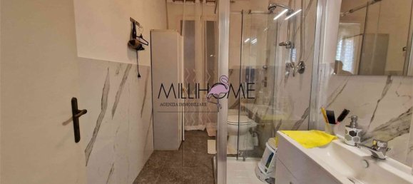 3 rooms House in Marsala, Italy No. 104494 23