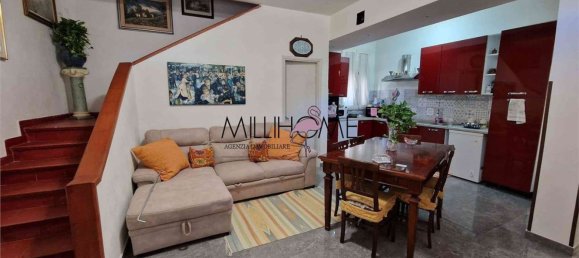 3 rooms House in Marsala, Italy No. 104494 4