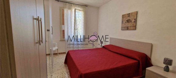 3 rooms House in Marsala, Italy No. 104494 12