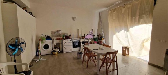 3 rooms House in Marsala, Italy No. 104494 19